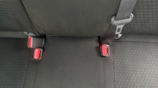 Suzuki Swift 1.2 Dualjet SHVS SZ3 5dr Petrol Hatchback